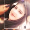 Social Media Manager