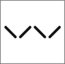 WeWay logo