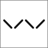 WeWay logo