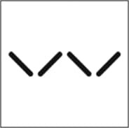 WeWay jobs