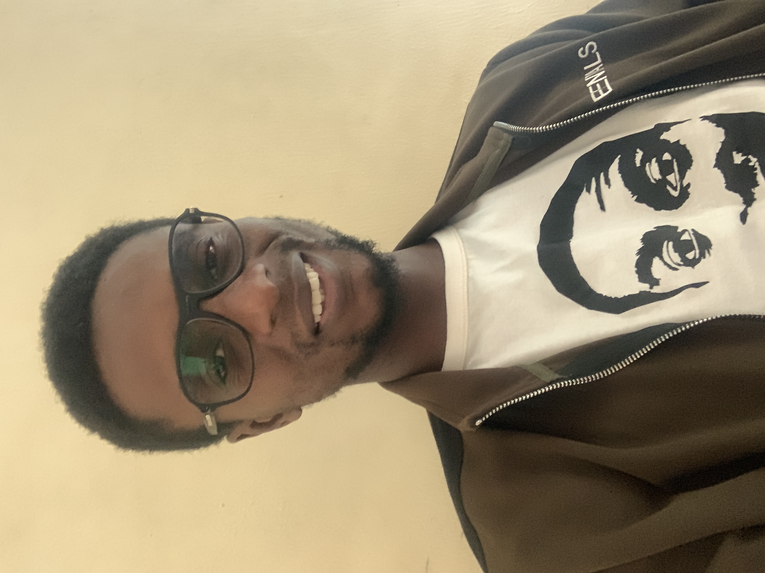 Product Manager