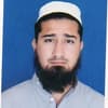 SEO Specialist, Web Developer & Crypto Enthusiast
