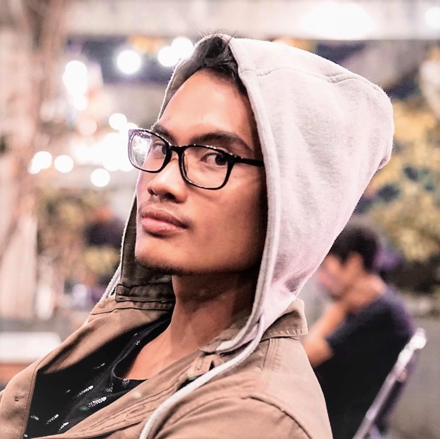 Web3 Community Strategist