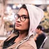 Web3 Community Strategist