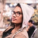 Web3 Community Strategist