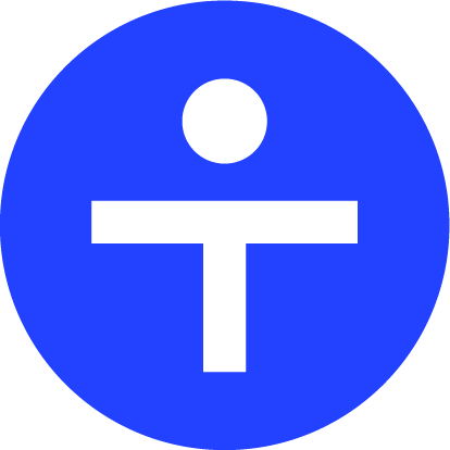 Scout AI logo
