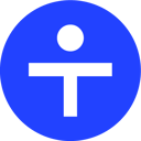 Scout AI logo