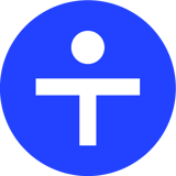 Scout AI logo