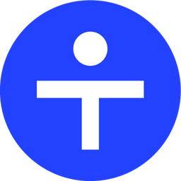 Scout AI logo