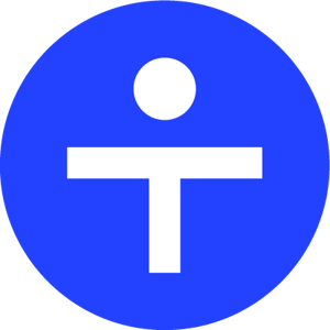 Scout AI logo