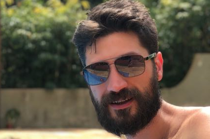 Outstanding Crypto Writer & Editor to Run Copywriting Empire