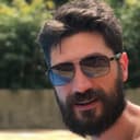 Outstanding Crypto Writer & Editor to Run Copywriting Empire