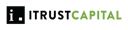 iTrustCapital logo