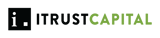 iTrustCapital logo
