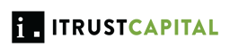 iTrustCapital logo