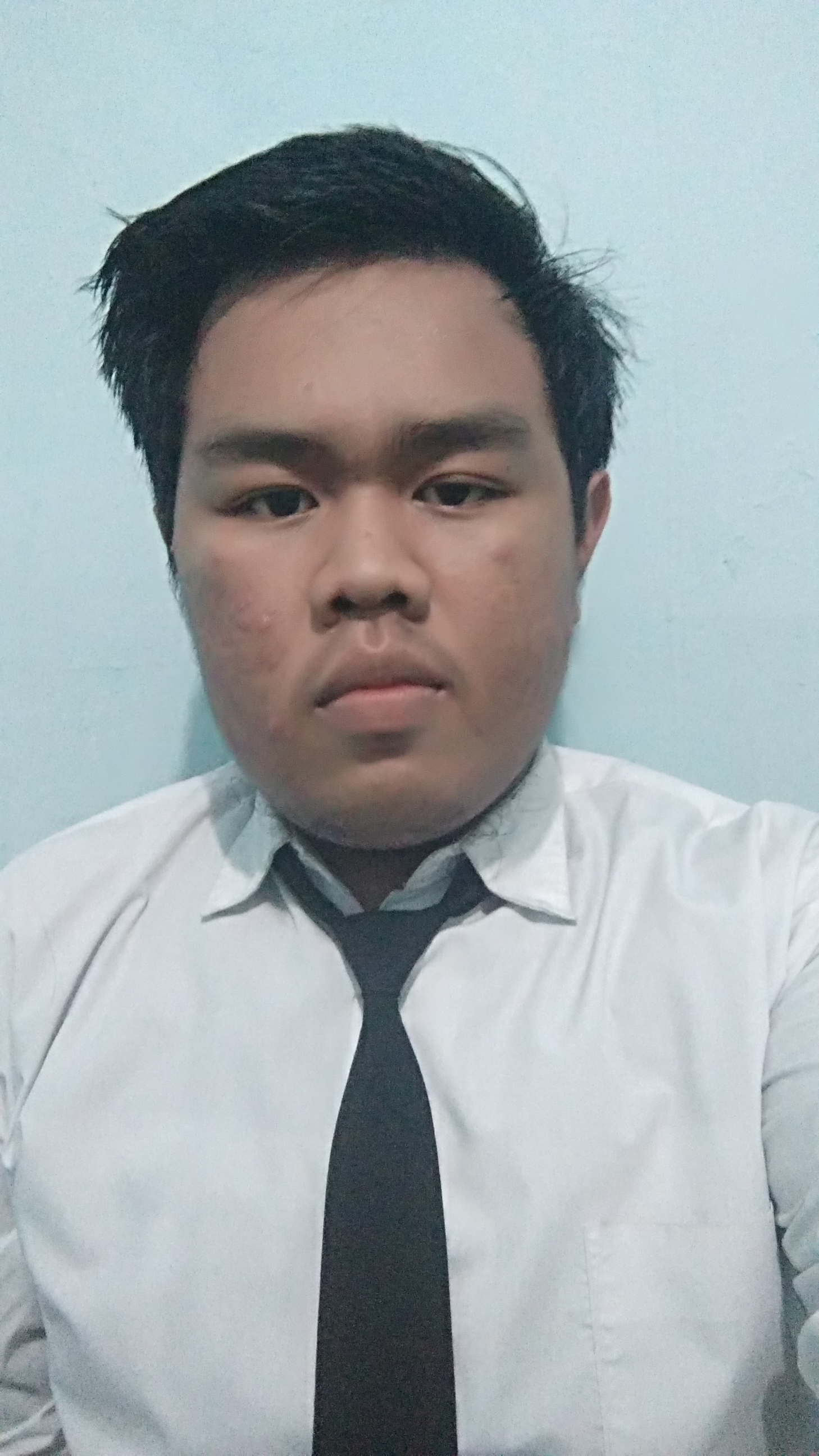 Community Manager, Community Moderator