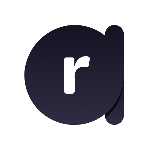ARize logo