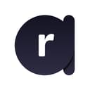 ARize logo