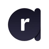 ARize logo