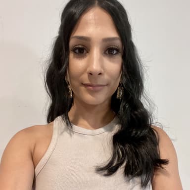 UX/UI Designer