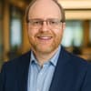 Blockchain Architect