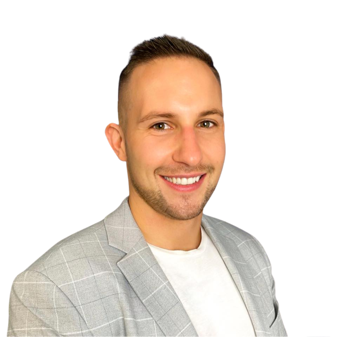 CEO / Business Development Manager / Partnership Manager