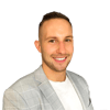 CEO / Business Development Manager / Partnership Manager