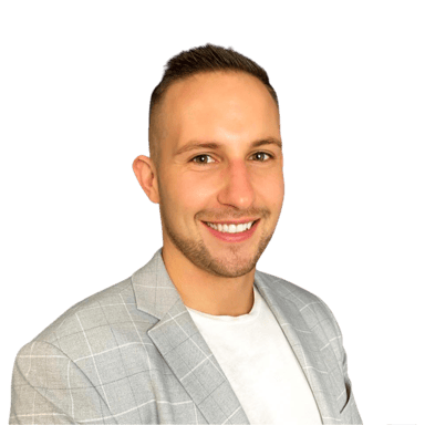 CEO / Business Development Manager / Partnership Manager