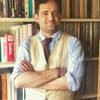 OSINT specialist, Cryptocurrency Investigator