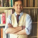 OSINT specialist, Cryptocurrency Investigator