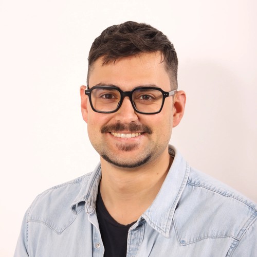 Blockchain Developer | Smart Contract & dApp Web3 Developer 