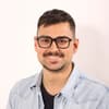 Blockchain Developer | Smart Contract & dApp Web3 Developer