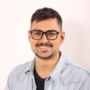 Blockchain Developer | Smart Contract & dApp Web3 Developer