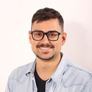 Blockchain Developer | Smart Contract & dApp Web3 Developer