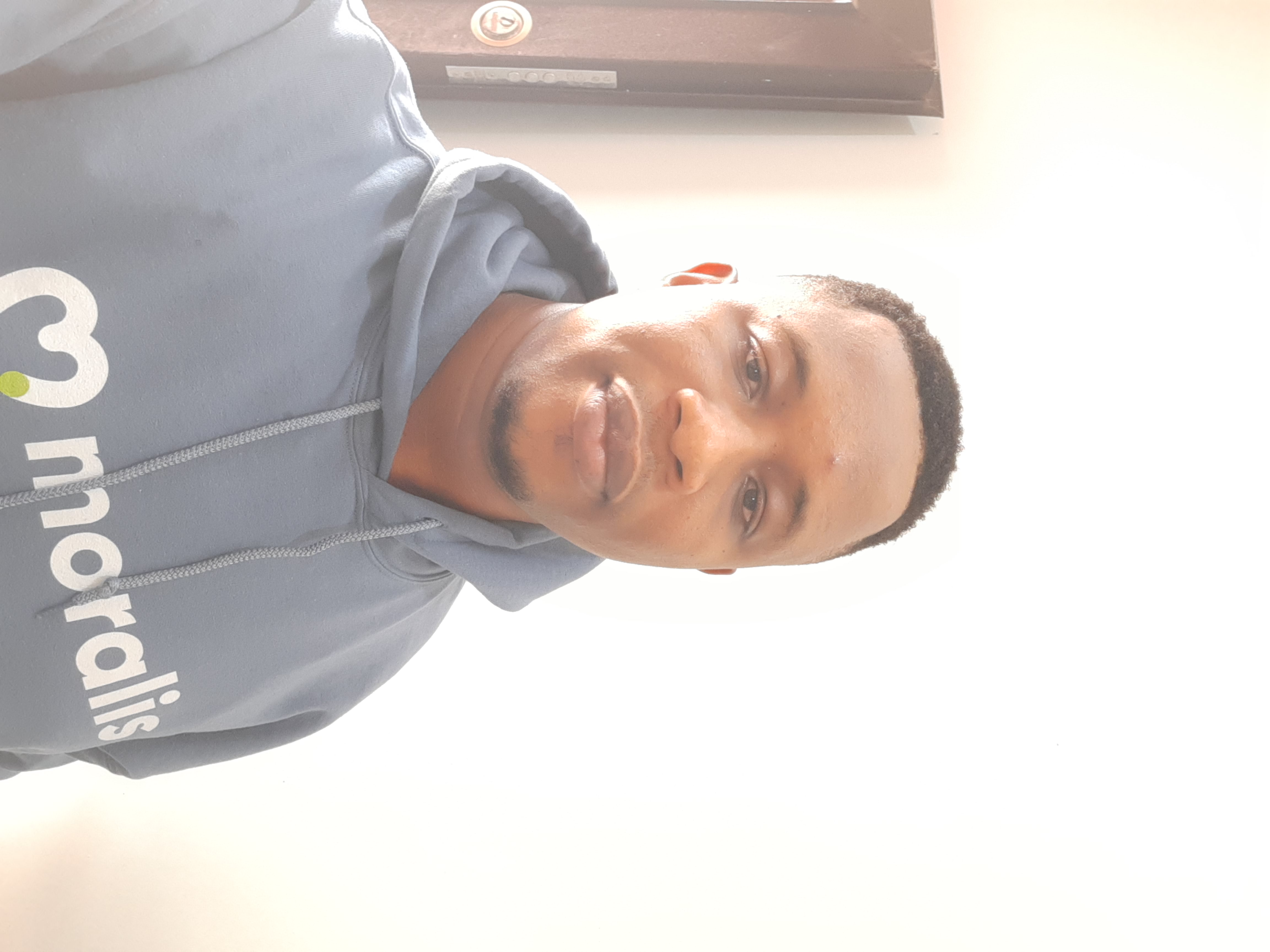 Growth Hacker at RedStone