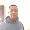 Growth Hacker at RedStone