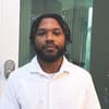 Business Development Specialist