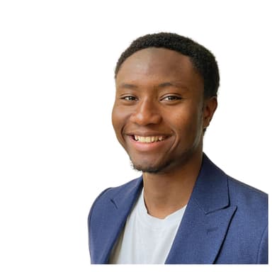 Data analyst / content creator / community manager
