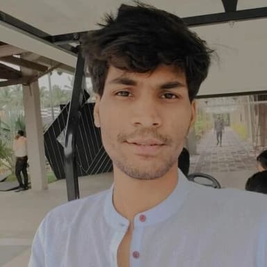 Community Manager & Discord Wizard