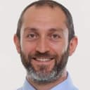 Business Development (BD) /Marketing Manager Remote / Hybrid in Paris / Lyon / Marseille