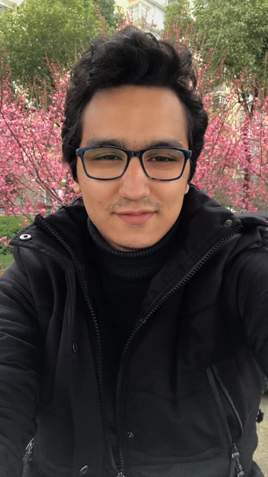 Crypto Copywriter - Content Manager