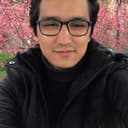 Crypto Copywriter - Content Manager