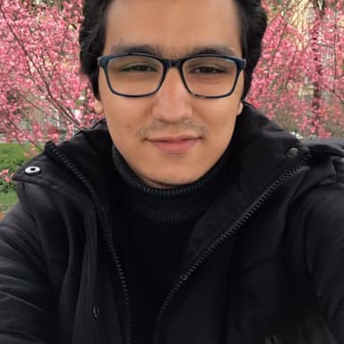 Crypto Copywriter - Content Manager