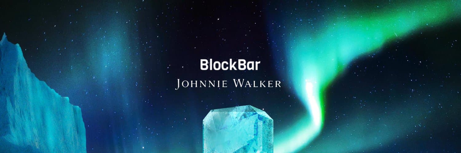 BlockBar cover image