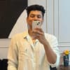 Blockchain and Backend Developer
