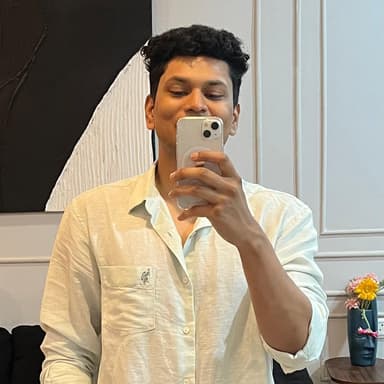 Blockchain and Backend Developer