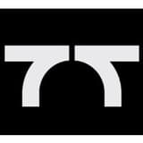 Teks Capital logo
