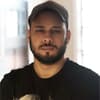 Content Marketing and Social Media Manager