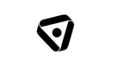 Virtual Society Foundation logo