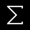 Telegraph logo